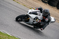 enduro-digital-images;event-digital-images;eventdigitalimages;lydden-hill;lydden-no-limits-trackday;lydden-photographs;lydden-trackday-photographs;no-limits-trackdays;peter-wileman-photography;racing-digital-images;trackday-digital-images;trackday-photos